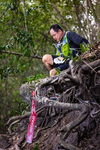 BIB: 
                            <button type="button" onclick="openModal(22209639)" class="btn btn-primary btn-sm float-right btn-popup" data-toggle="modal" data-target=".modal-high-quality">
                        <i class="fas fa-shopping-cart"></i> Add to Cart
                    </button>
                                            <button type="button" onclick="isThisMe(22209639, true)" class="btn btn-success btn-sm float-right btn-popup btn-isme hidden" data-toggle="tooltip" data-placement="bottom" title="นี่คือรูปของคุณใช่ไหม คลิกที่นี่เพื่อเอาเข้าอัลบั้ม">
                        <i class="fas fa-plus"></i> Add to album
                    </button>
                    <button type="button" onclick="isThisMe(22209639, false)" class="btn btn-warning btn-sm float-right btn-popup btn-isnotme hidden">
                        <i class="fas fa-ban"></i> Remove from album
                    </button>